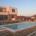 Lina Syros * Azolimnos