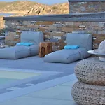 Villa Lina Syros Azolimnos