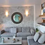 Villa Lina Syros Azolimnos