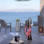 Villa Lina Syros *