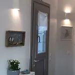 Villa Lina Syros *
