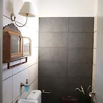 Villa Lina Syros Azolimnos
