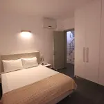 Villa Lina Syros *